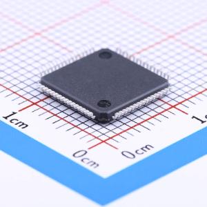 STM32F302RCT6商品缩略图