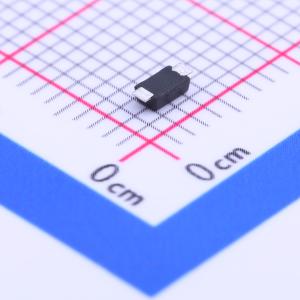 CRS01(TE85L,Q,M)商品缩略图