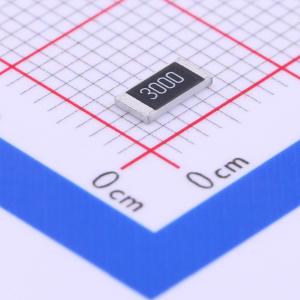 RMC20103001%N商品缩略图