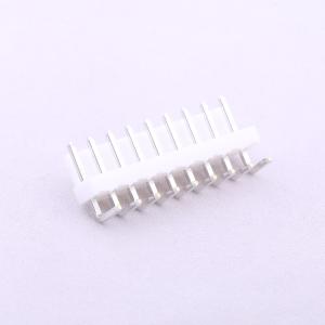 B9PS-VH(LF)(SN)商品缩略图