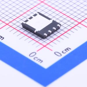 IRFH8311TRPBF商品缩略图