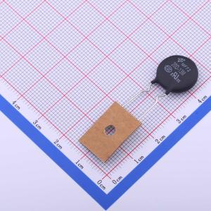 MF1320003M4EP0FPT0商品缩略图