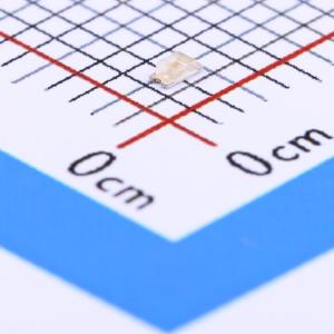 LTST-C191TBKT-5A商品缩略图