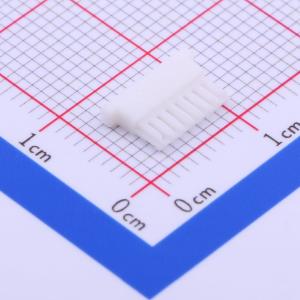 A1006H-7P商品缩略图