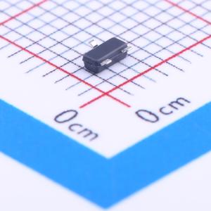 LBZX84C30LT1G商品缩略图