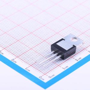 ST30120C商品缩略图