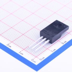 KIA7N65H商品缩略图