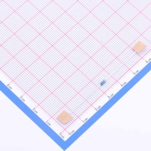 MFR-12JT-52-5K1商品缩略图