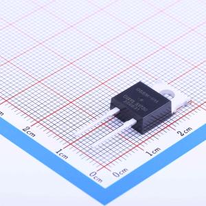 DSS16-01A商品缩略图