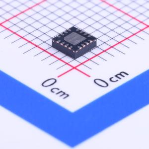 TPS62143RGTT商品缩略图