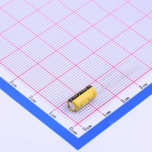 ECLJ05112R2M050P00商品缩略图