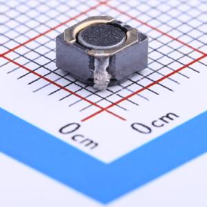 PS4D28-2R2NT商品缩略图