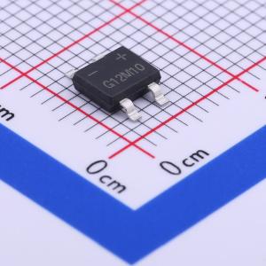 GMB10F-12商品缩略图