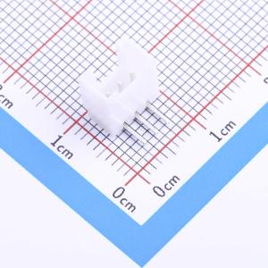 HY-3AW商品缩略图