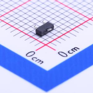 BSH202,215商品缩略图