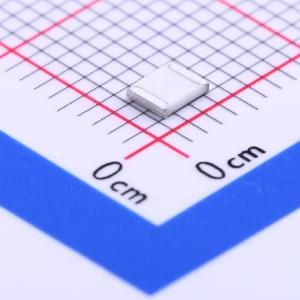 WR10X180JTL商品缩略图