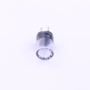 0273.062V商品缩略图