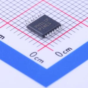 ADA4505-4ARUZ商品缩略图