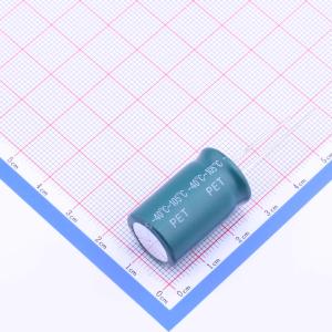 ECLF1626102M050P00商品缩略图