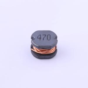 SLF0705-470MTT商品缩略图