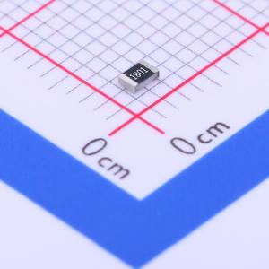 AECR0805F1K80K9商品缩略图