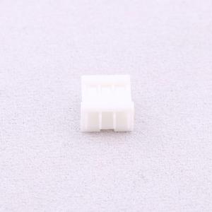 A1502H-3P商品缩略图