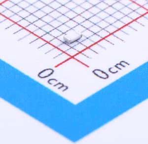 ERJPB3B1002V商品缩略图