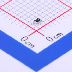 RTT031R27FTP商品缩略图