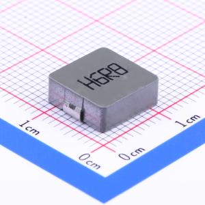 6.8uH ±20%