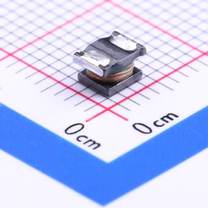 LQH43MN821K03L商品缩略图