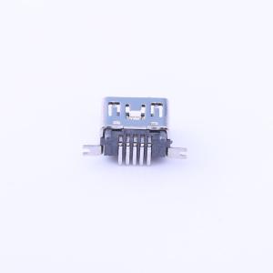 920-462A2021Y10103商品缩略图