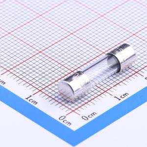 06183.15MXP商品缩略图