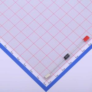 SB240_AY_10001商品缩略图