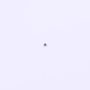 BLM03BB121SN1D商品缩略图