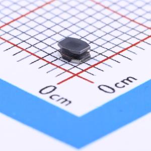 VLS252012ET-100M商品缩略图