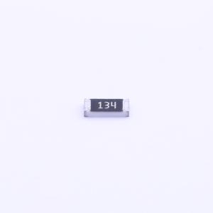 RTT06134JTP商品缩略图