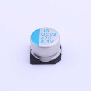 OVZ471M0JTR-1008商品缩略图