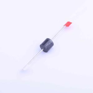 6A05-T商品缩略图