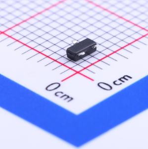 LBZX84C27LT1G商品缩略图