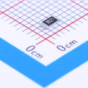 RC1206FR-073K92L商品缩略图