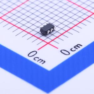 NST45011MW6T1G商品缩略图