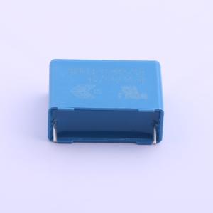 B81123C1103M000商品缩略图