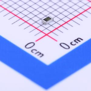 RN73H1JTTD1002B25商品缩略图