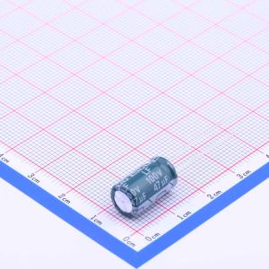 ECLF0814470M101P00商品缩略图