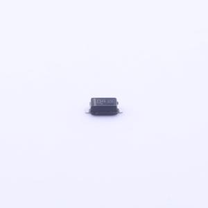 MMSZ5229BT1G商品缩略图