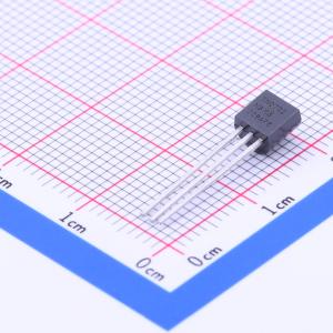 TN0702N3-G商品缩略图