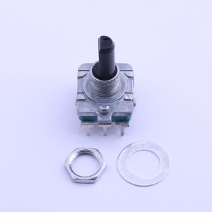 PEC16-4120F-N0012商品缩略图