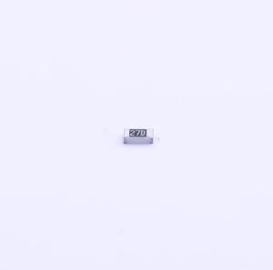 WR06X1873FTL商品缩略图