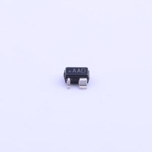 MAX6711TEXS+T商品缩略图