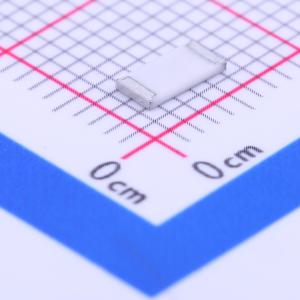 CR2010F18K0E04Z商品缩略图